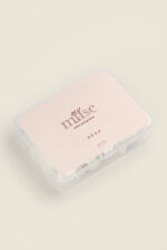 MY MUSE - OMBRE SPONGE BLOCK