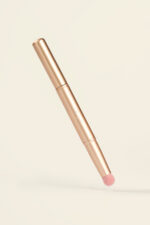 PIGMENT DUAL BRUSH - immagine 2