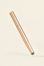 PIGMENT DUAL BRUSH - immagine 3