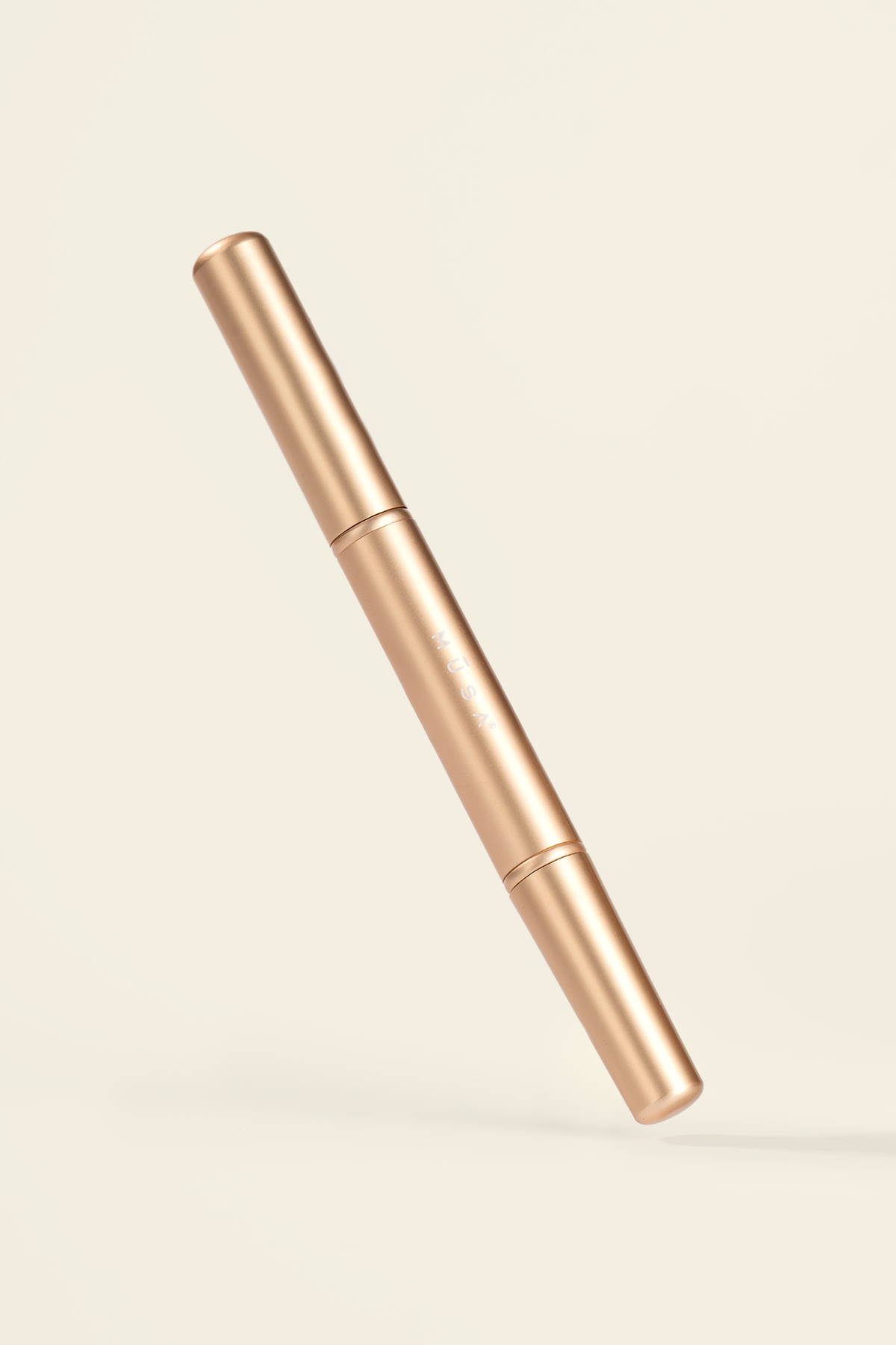 pennello_rosa_double_3_ PIGMENT DUAL BRUSH - immagine 1