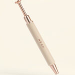 MY MUSE - SPONGE CLIP PEN