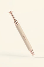 MY MUSE - SPONGE CLIP PEN