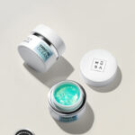 GEL STARDUST OCEAN