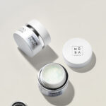 GEL STARDUST PEARL