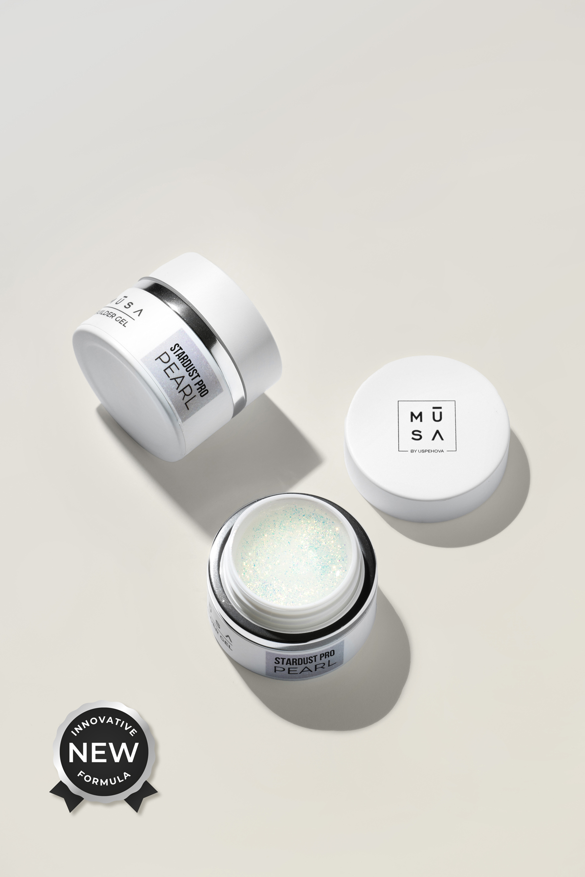stardust-pro-pearl (1) GEL STARDUST PEARL - immagine 1