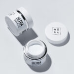 ULTRA WHITE 5 ML
