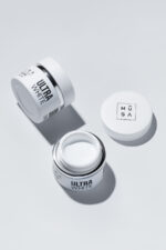 ULTRA WHITE 5 ML