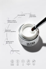 ULTRA WHITE 5 ML - immagine 2