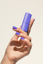 CALIFORNIA COLLECTION - immagine 2