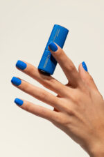 CALIFORNIA COLLECTION - immagine 3