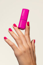 CALIFORNIA COLLECTION - immagine 4