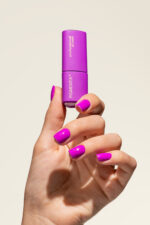 CALIFORNIA COLLECTION - immagine 5