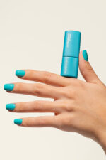 CALIFORNIA COLLECTION - immagine 6