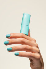 CALIFORNIA COLLECTION - immagine 7