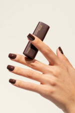 TIERRA COLLECTION - immagine 2