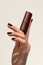 TIERRA COLLECTION - immagine 3
