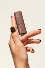 TIERRA COLLECTION - immagine 4