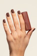 TIERRA COLLECTION - immagine 5