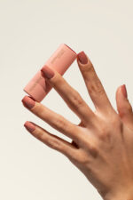 TIERRA COLLECTION - immagine 6