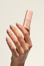 TIERRA COLLECTION - immagine 7