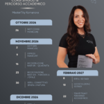 PERCORSO ACCADEMICO MUSA 2026 SENZA KIT