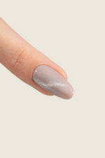 CAT EYE DIAMOND - immagine 2
