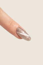 CAT EYE GOLD - immagine 2