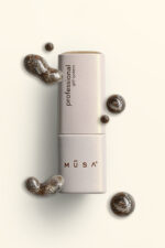 CAT EYE GOLD - immagine 3