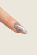 CAT EYE SILVER - immagine 2