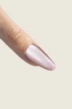 CAT EYE SILK 03 - immagine 2