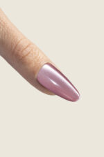 CAT EYE SILK 04 - immagine 2