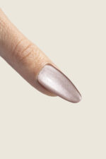 CAT EYE SILK 05 - immagine 2