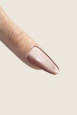 CAT EYE SILK 06 - immagine 2
