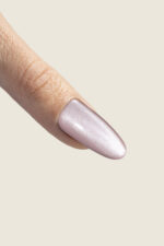 CAT EYE SILK 02 - immagine 2
