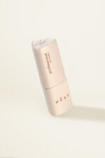 STRUCTURE BASE GEL CLEAR