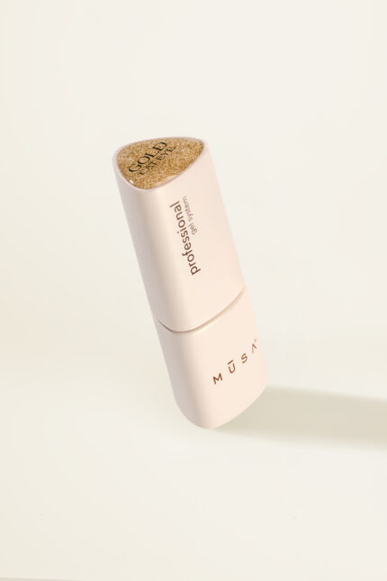 CAT EYE GOLD