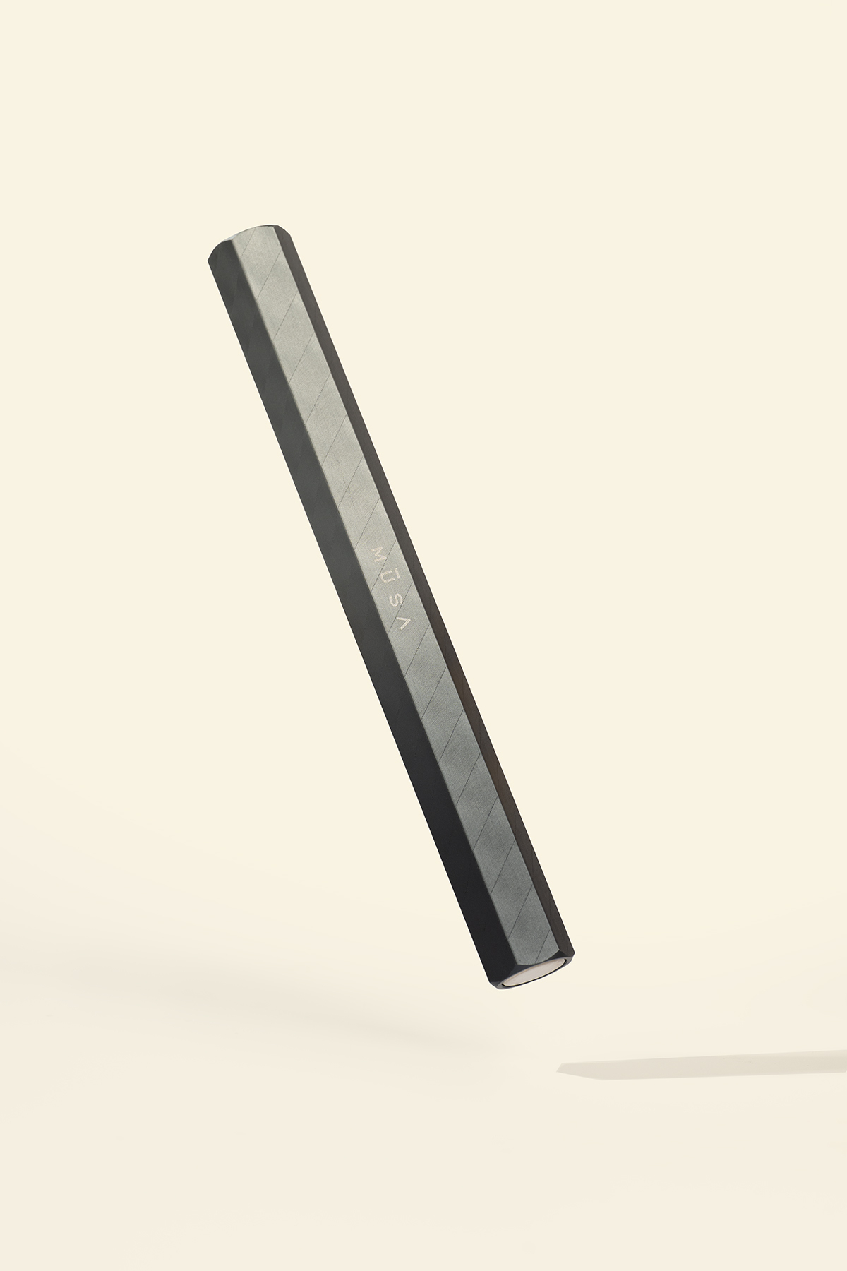 magnete_1_ NAIL MAGNET TOOL - immagine 1