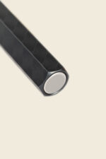 NAIL MAGNET TOOL - immagine 2
