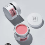 GEL MASTER PRO BLUSH 50ML