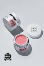 GEL MASTER PRO BLUSH 50ML