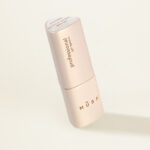 STRUCTURE BASE GEL MILKSHAKE
