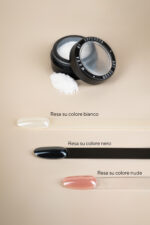 MOONLIGHT CHROME - immagine 2