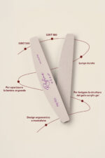 BUFFER REFINE - immagine 2