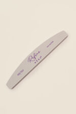 BUFFER REFINE