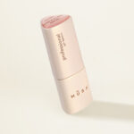 STRUCTURE BASE GEL NATUREL 8 ML