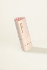 STRUCTURE BASE GEL NATUREL 8 ML