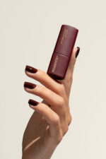 CHERRY NOIR COLLECTION - immagine 3