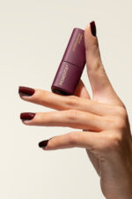 CHERRY NOIR COLLECTION - immagine 4