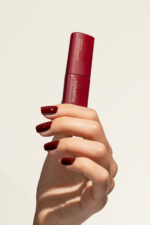 CHERRY NOIR COLLECTION - immagine 5