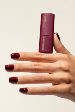 CHERRY NOIR COLLECTION - immagine 6